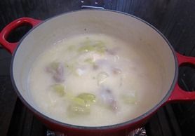 nabe