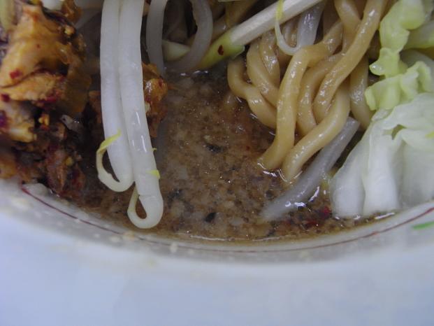 汁