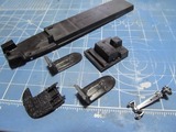 IMG_0097 (640x480)