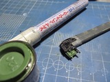 IMG_0100 (640x480)