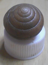 56bf0804.jpg