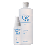 LB_mist