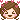 96fea6b9.gif