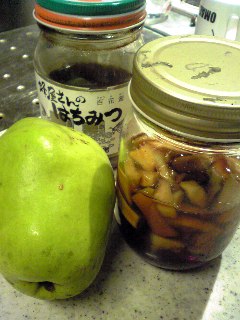 SH360146_Ed