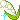 a2d7ec32.gif