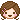 c58b1ec5.gif