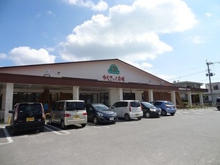 DSC00684