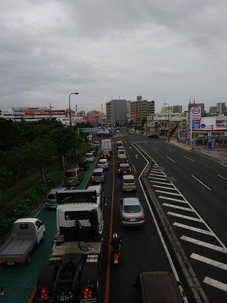 DSC05381