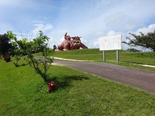 DSC01437