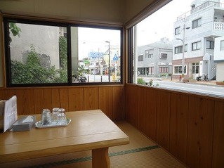 DSC03074