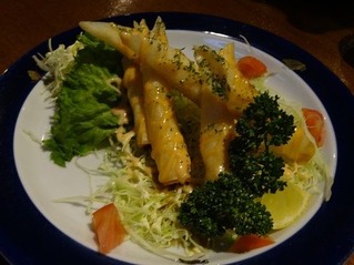 DSC08279