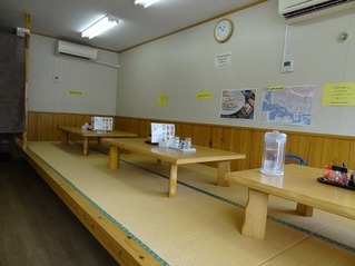 DSC03073