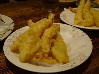 DSC06307