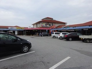 DSC07191