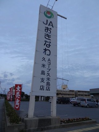 DSC02129