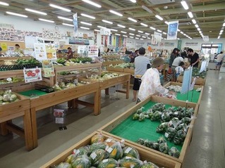 DSC00702