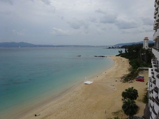 DSC07168