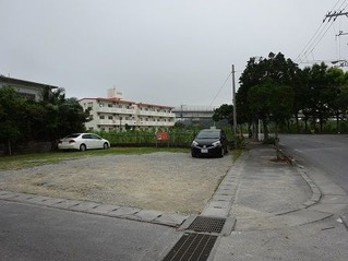 DSC08090