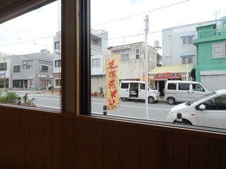 DSC03075