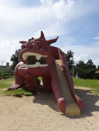 DSC01454