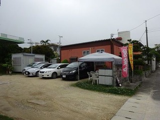 DSC08093