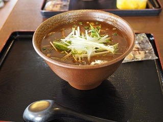 P3070055