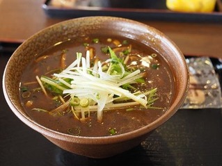 P3070056