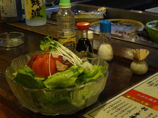 DSC07238