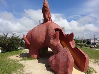 DSC01449