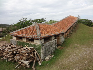 DSC09777