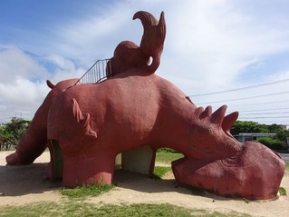 DSC01450