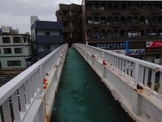 DSC05382