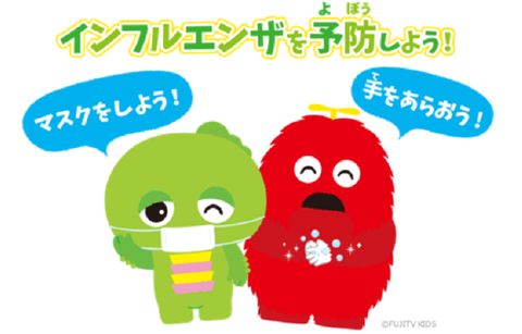 C1E4A954-1DA2-4CD8-B256-488C755E934B