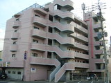 044316e9.JPG