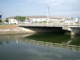 1637784a.JPG