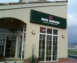 mos