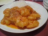 ���ӥ���