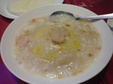 ���󤫤����㡼�ϥ�