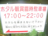 �ۥ��롡��־�