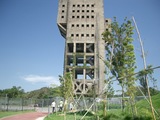 è�ۣ�