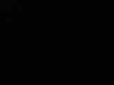 �ޤä�������ɥۥ���