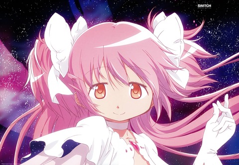 puella_magi_madoka_magica-1489