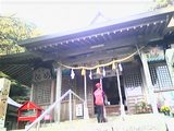 DVC00030