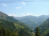 DSC03891