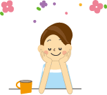 illust3455thumb