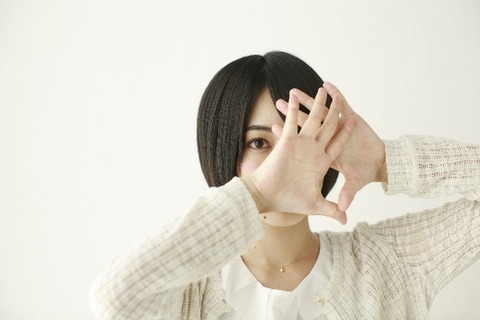 風俗での身バレ対策