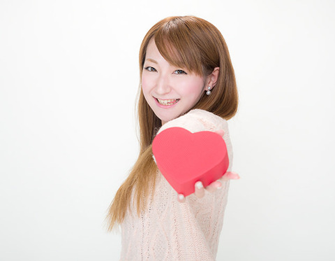 風俗店の求める条件 笑顔が良い子