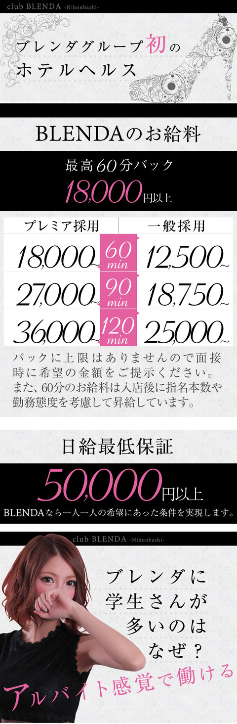 e1ns-blenda_nihon-lp1b
