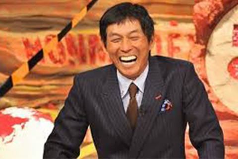 よく喋る明るい風俗客