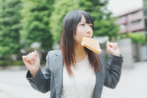 風俗店からの信頼 無遅刻 無欠席